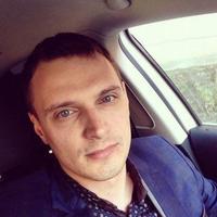 Отзыв от Арсений - Виза Destination Thailand