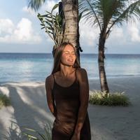 Отзыв от Регина - виза ДТВ